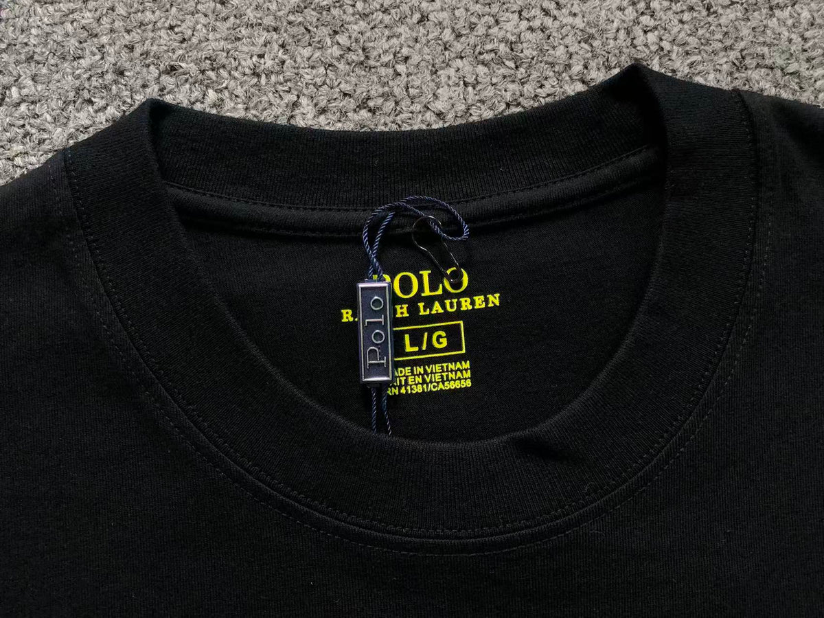 Ralph Lauren Tshirt