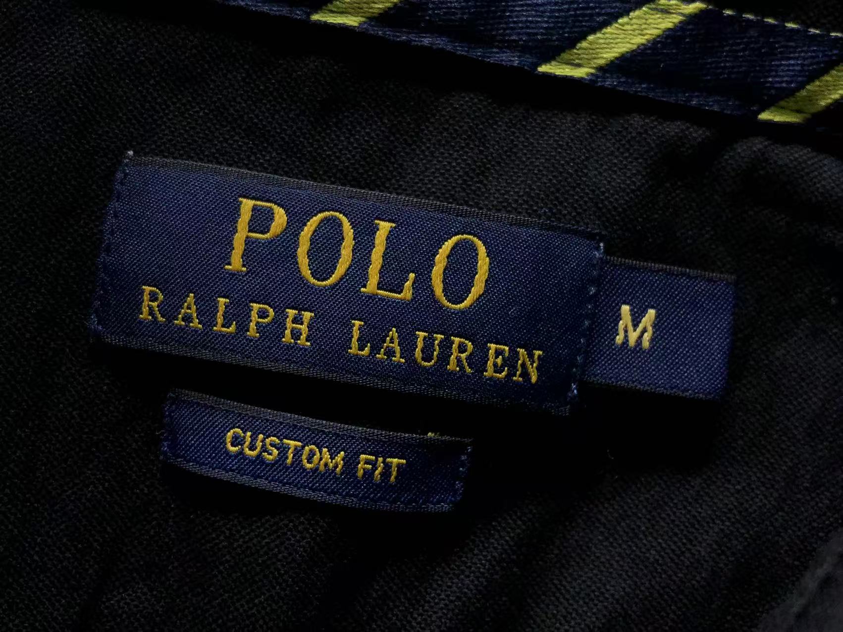 Ralph Lauren Shirt