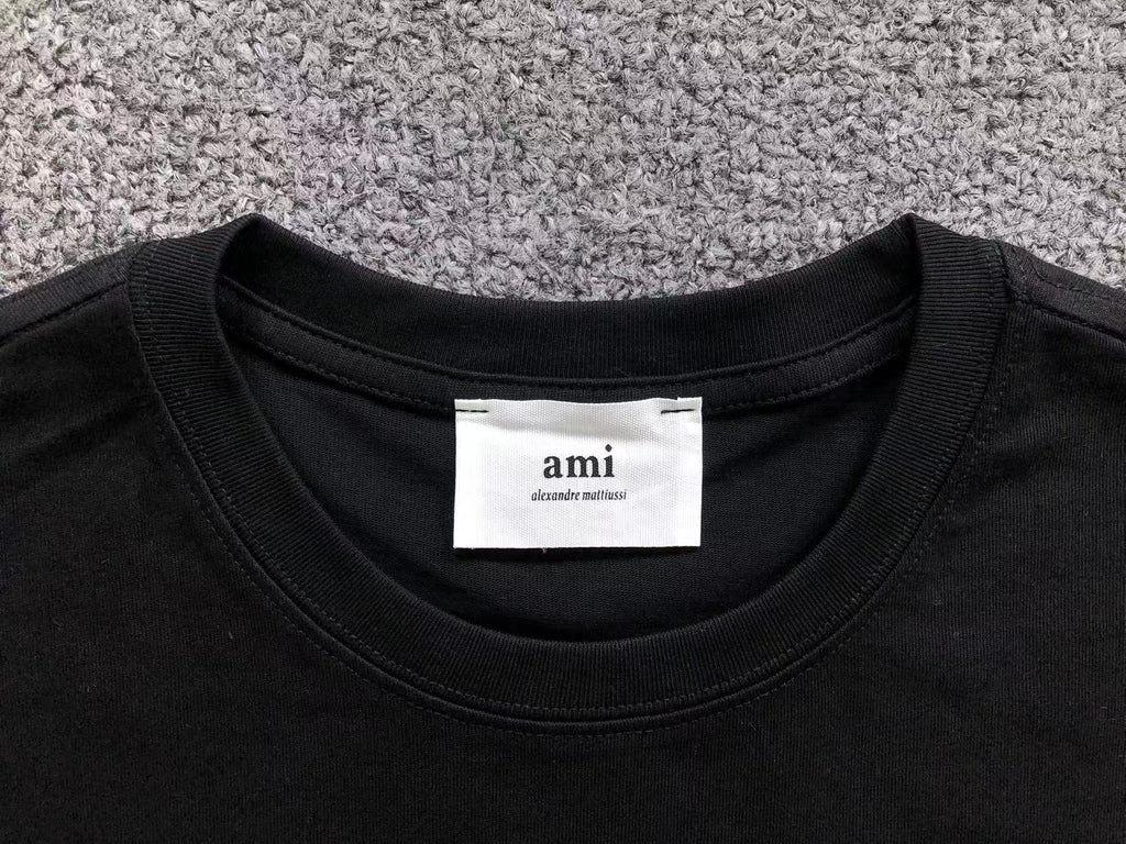 Am1 Tshirt
