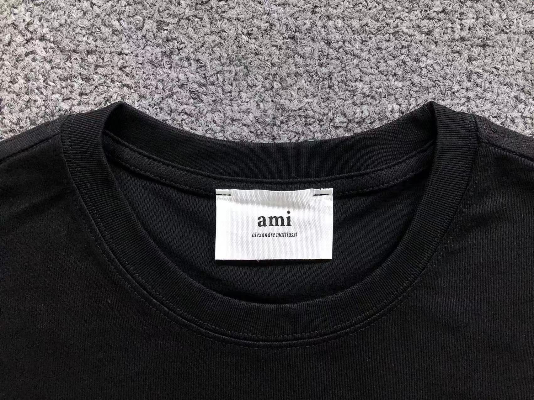 Am1 Tshirt