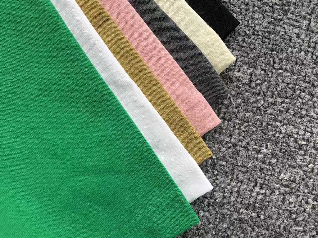 Am1 Tshirt