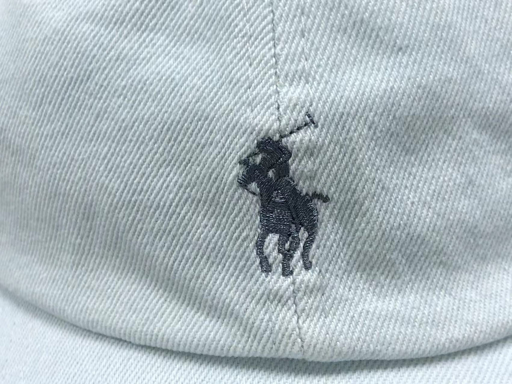 Ralph Lauren Cap
