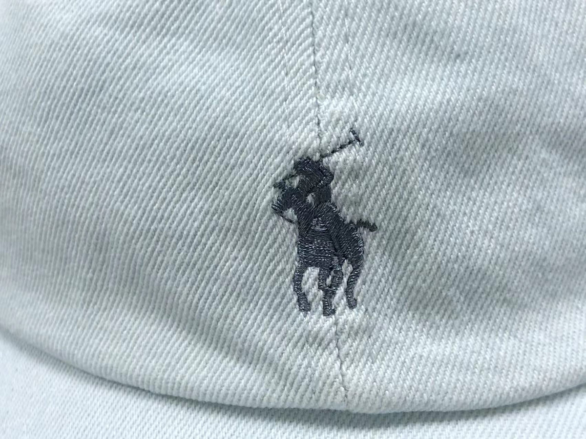 Ralph Lauren Cap