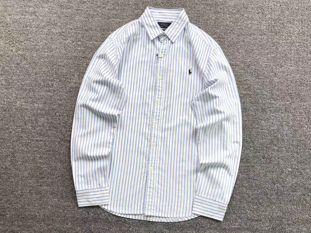 Ralph Lauren Shirt