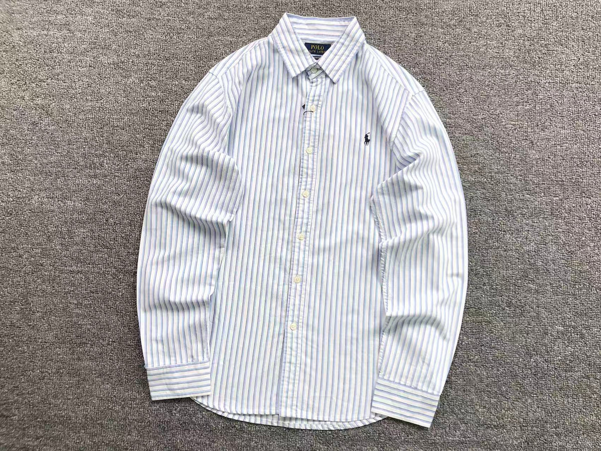 Ralph Lauren Shirt