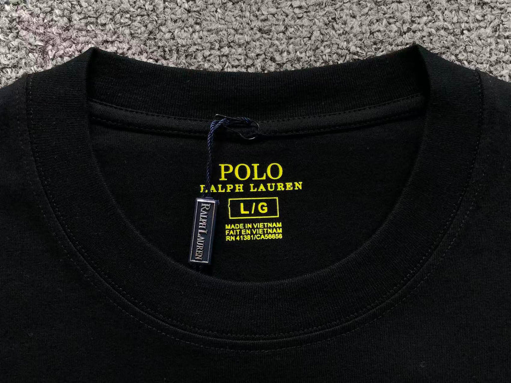 Ralph Lauren Tshirt