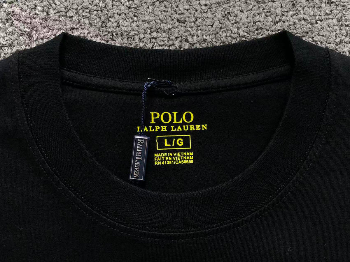 Ralph Lauren Tshirt