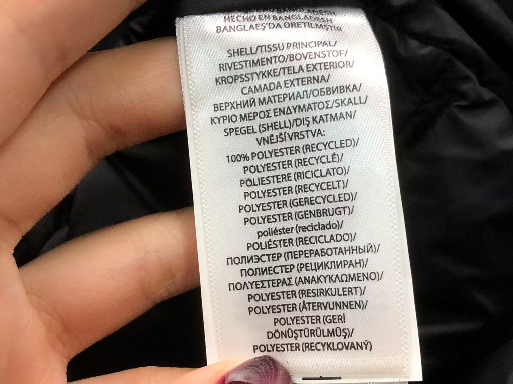Ralph Lauren Jacket