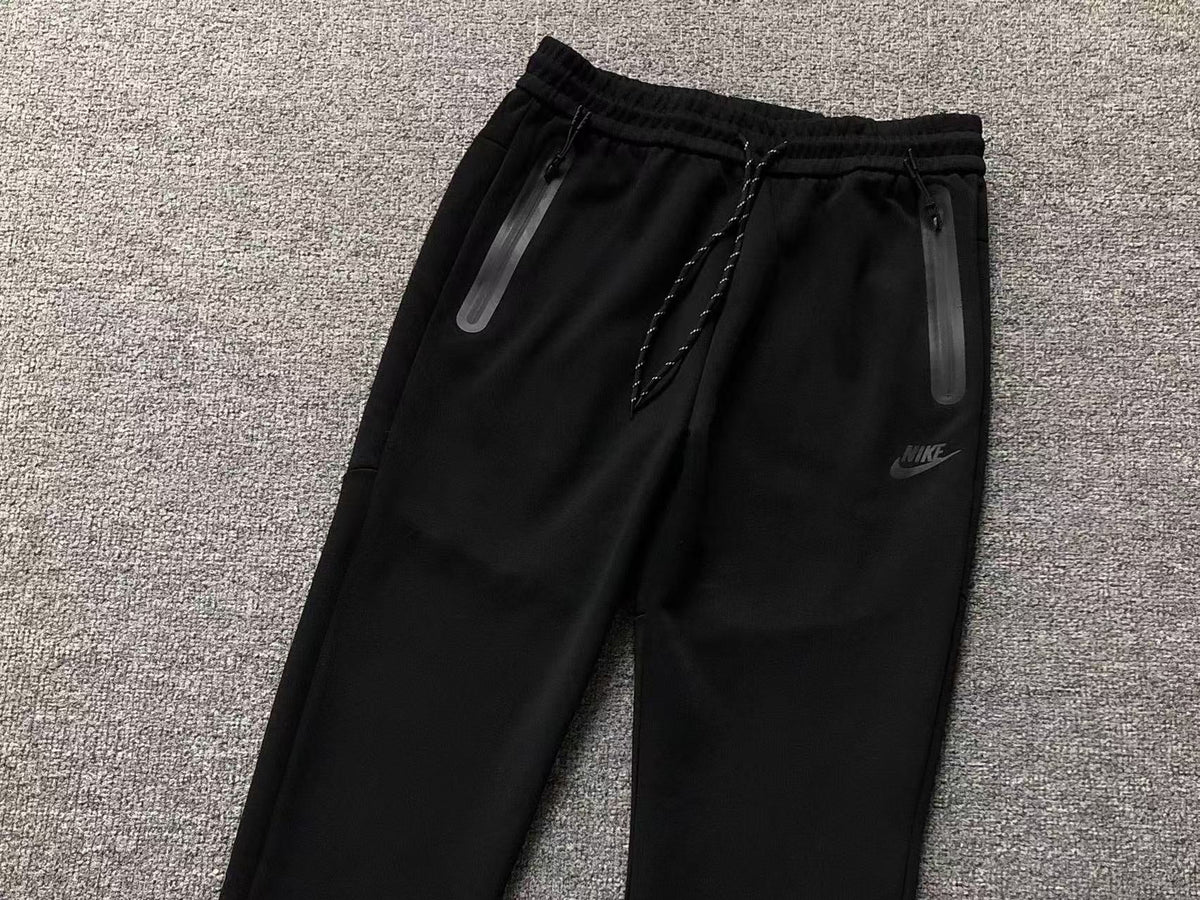 N1K Pants & Hoodie