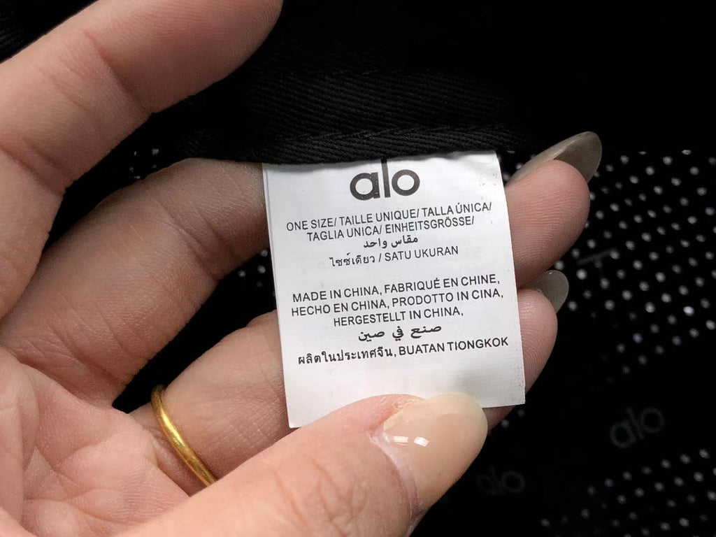 A1O Cap