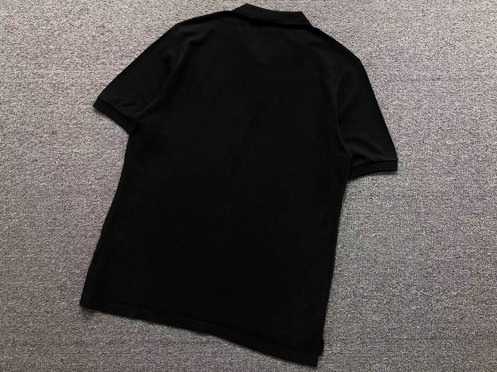 Classic Polo