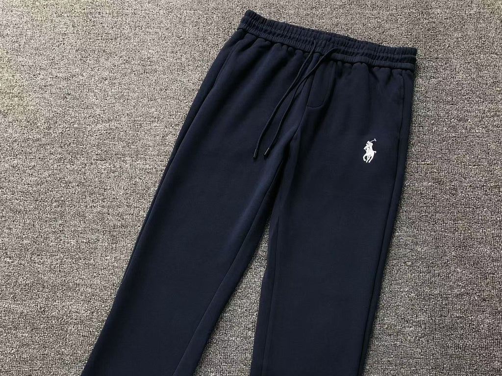 Ralph Lauren Tracksuit