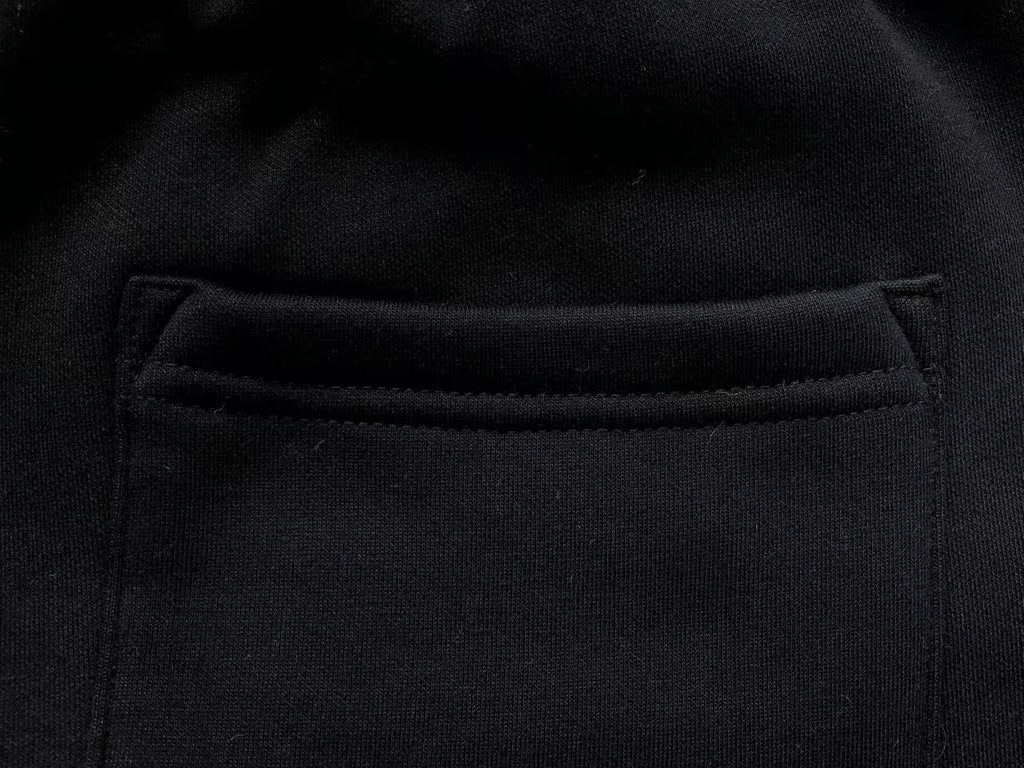 Ralph Lauren Pants