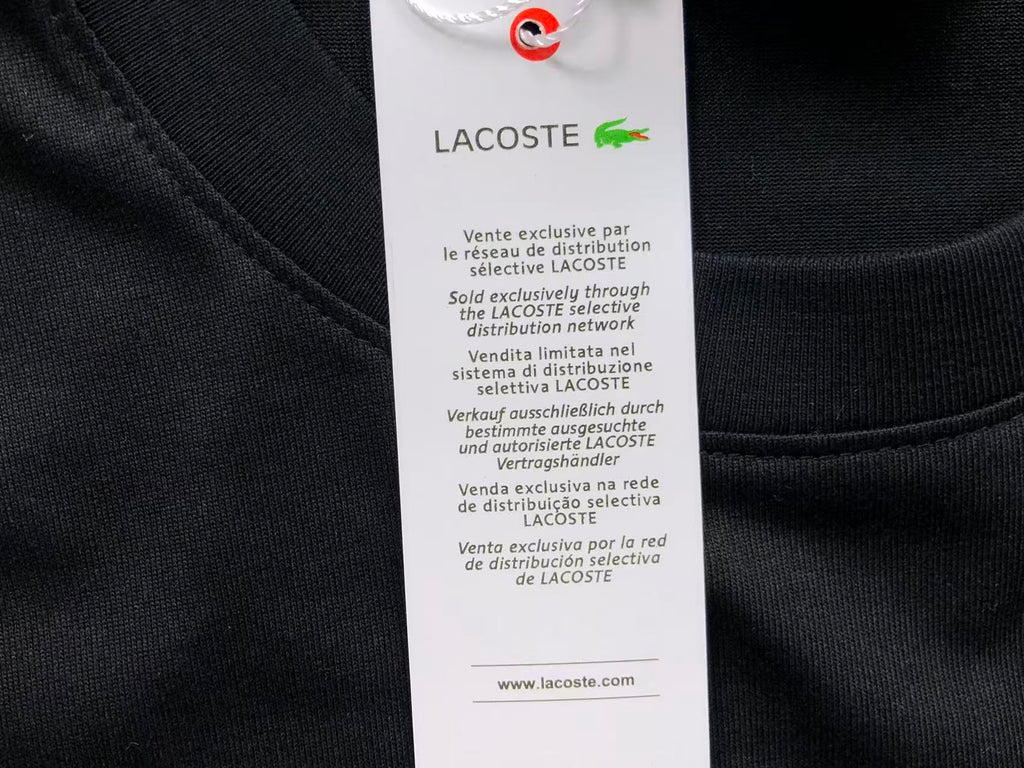 Classic Tshirt