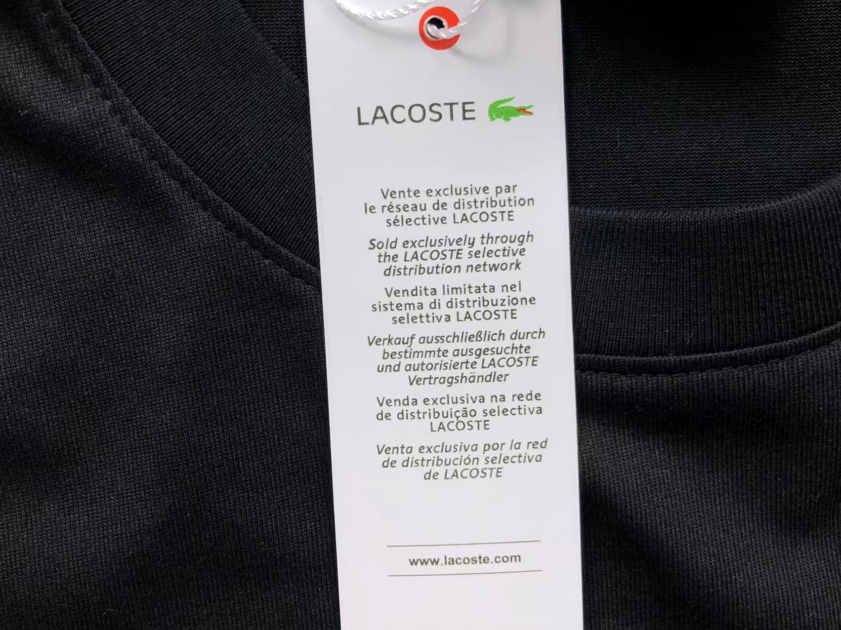 Classic Tshirt