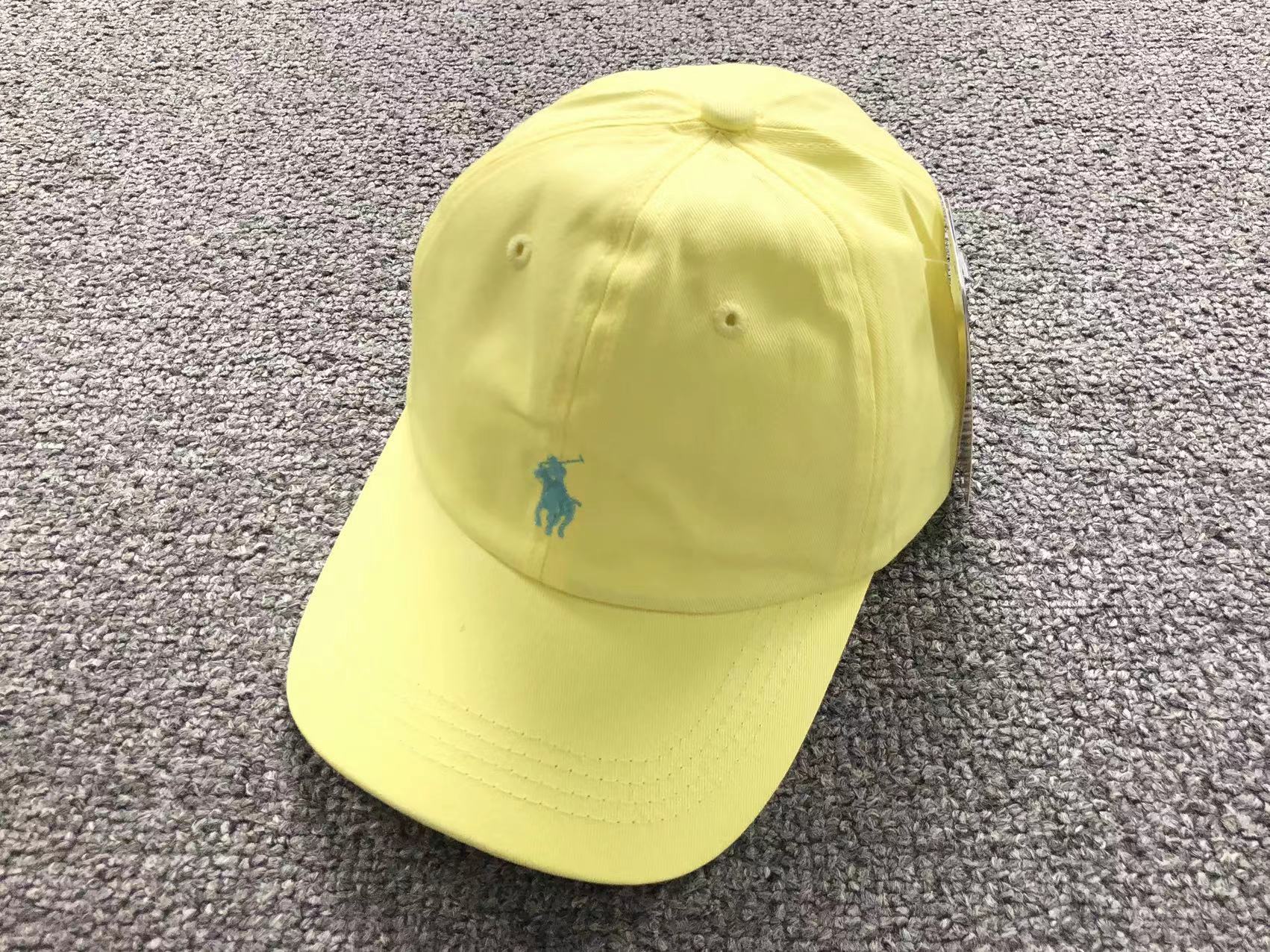 Ralph Lauren Cap