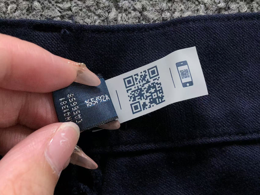 Ralph Lauren Pants