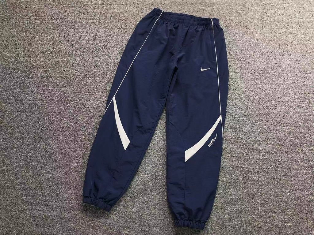 N1K Pants