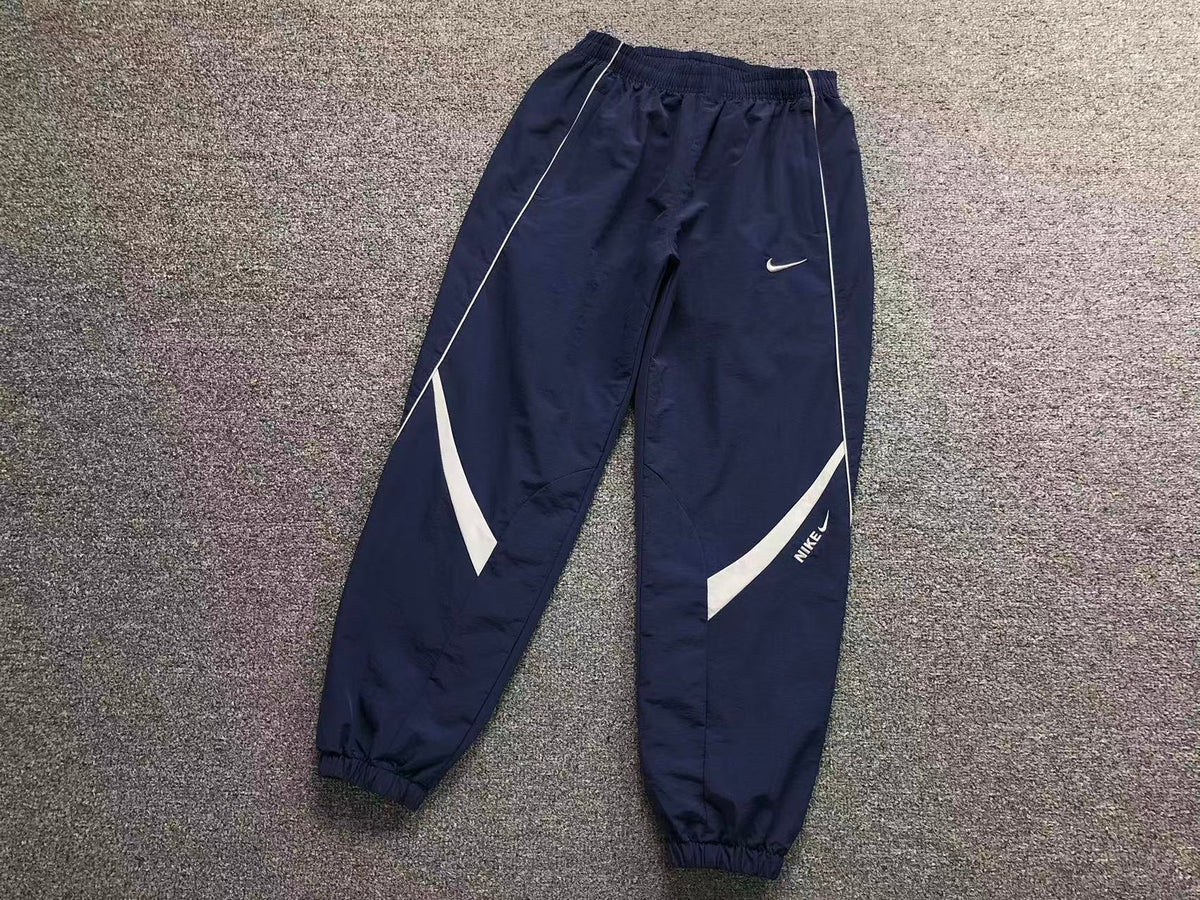 N1K Pants