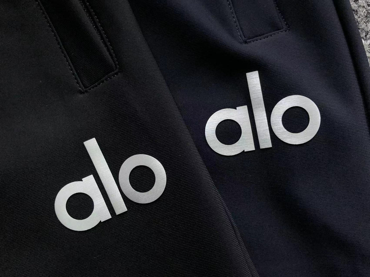 A1O Tracksuit