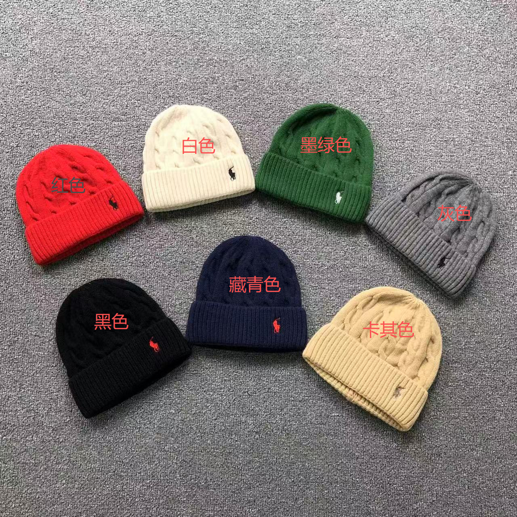 Ralph Lauren Cap