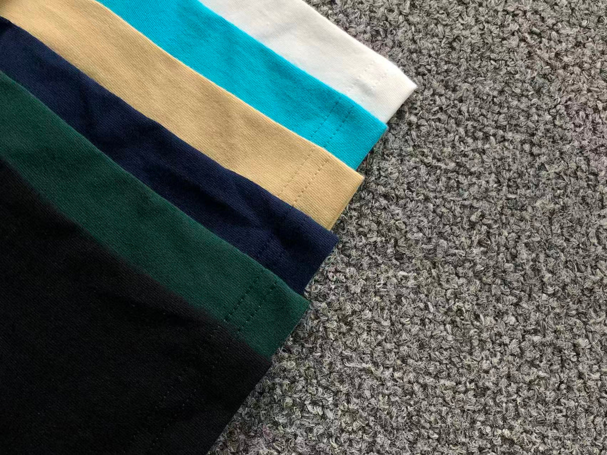 Ralph Lauren Tshirt