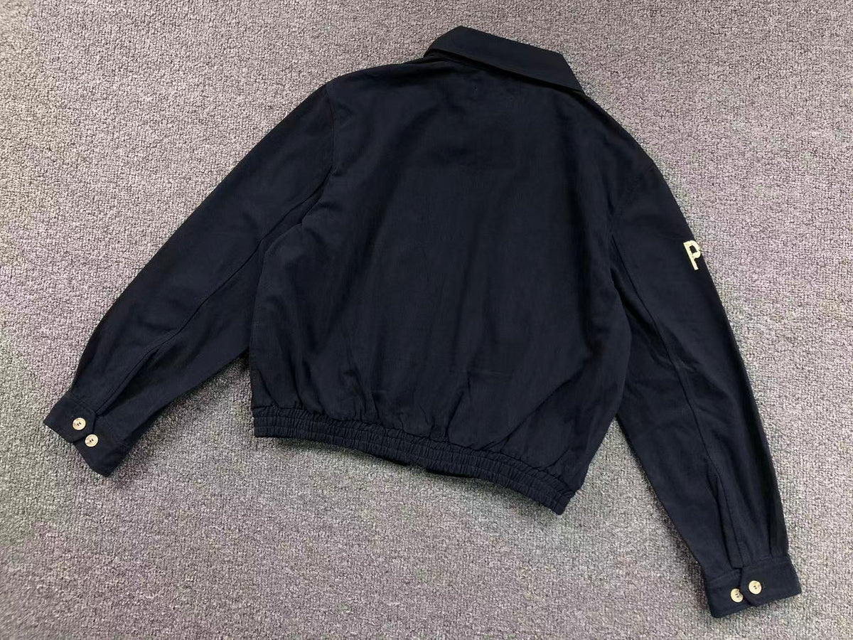 Ralph Lauren Jacket Female