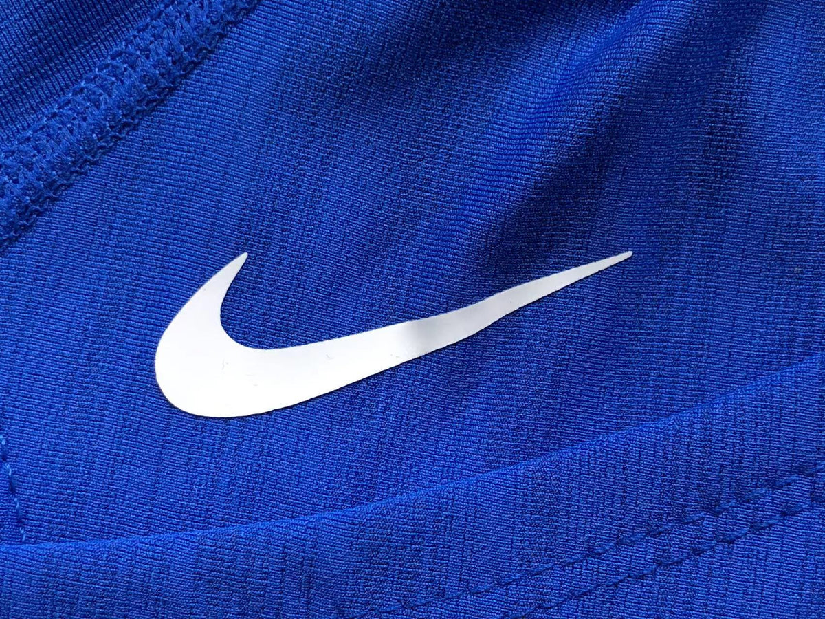 N1K Tshirt