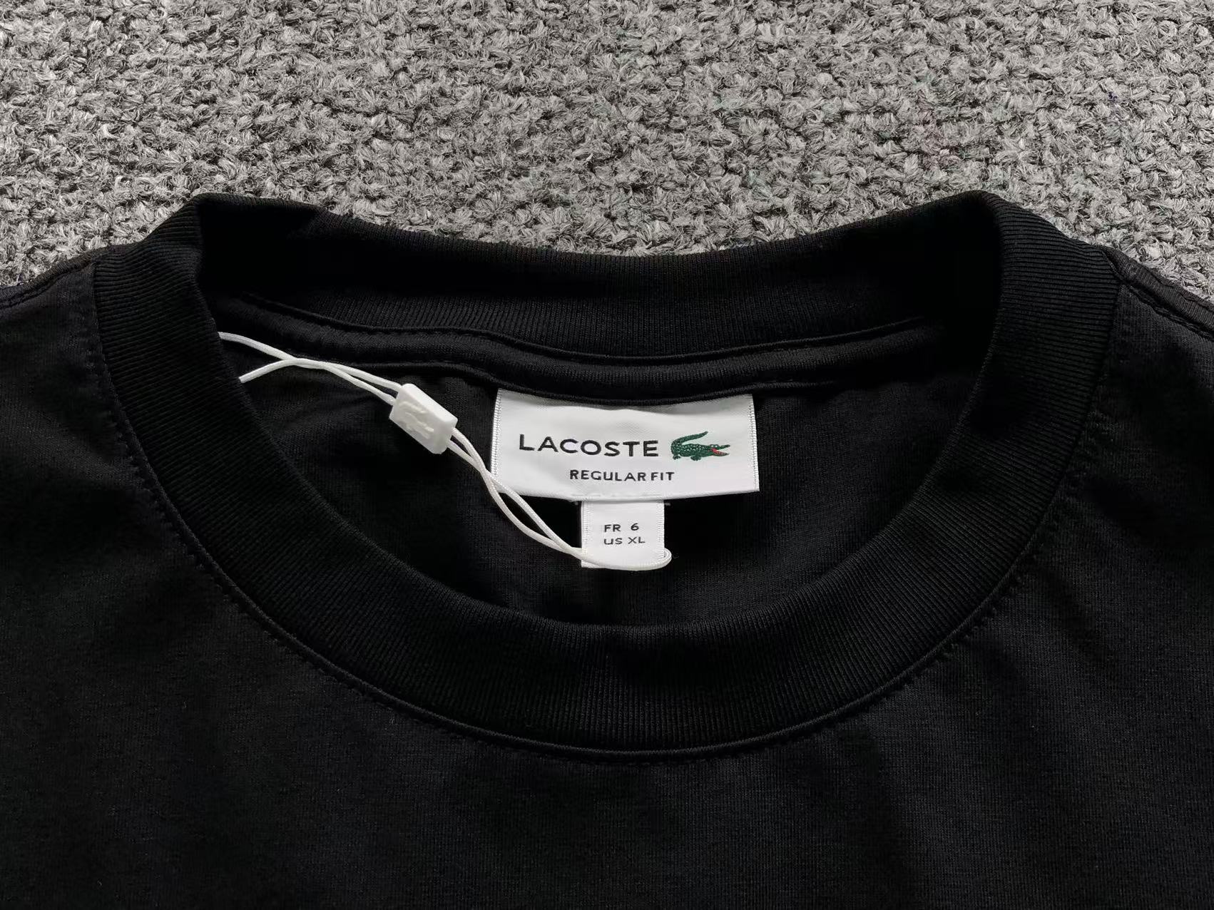 Classic Tshirt