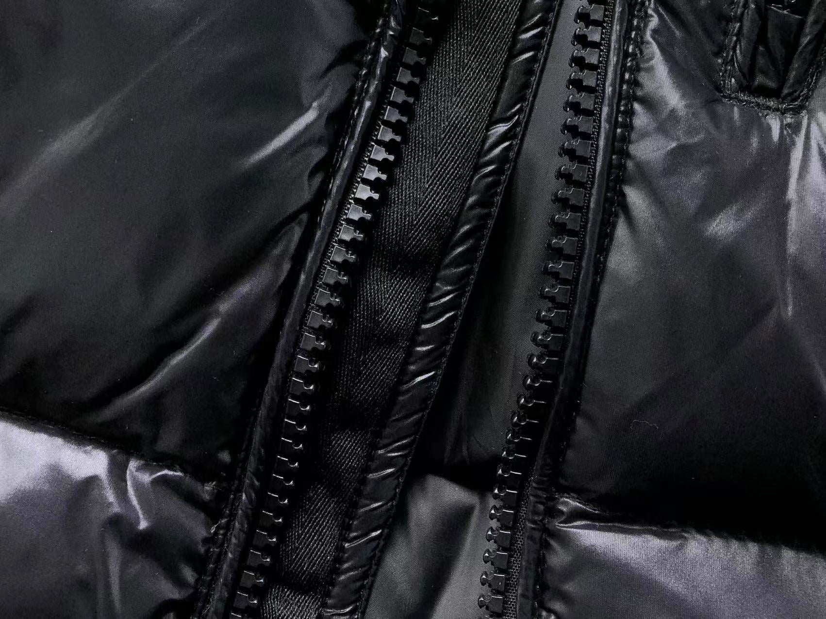 Ralph Lauren Jacket