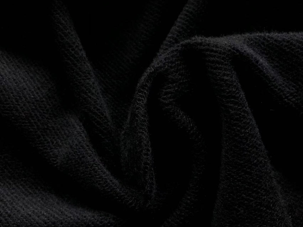 A1O Pants