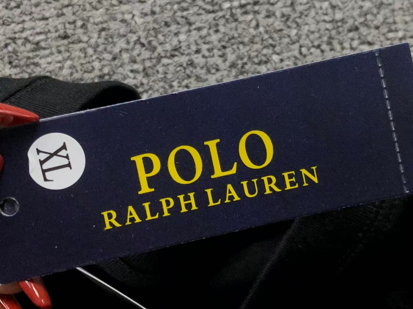 Ralph Lauren Longsleeve