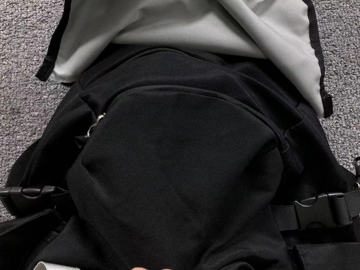 N1K Bag