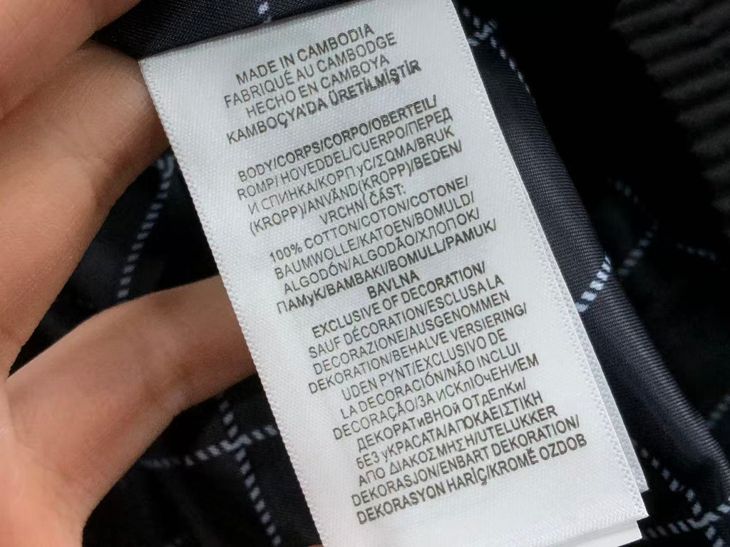 Ralph Lauren Jacket