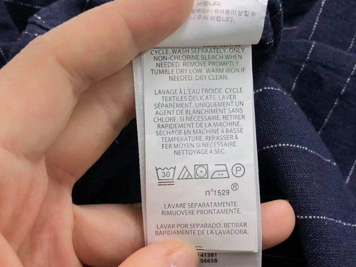 Ralph Lauren Shirt