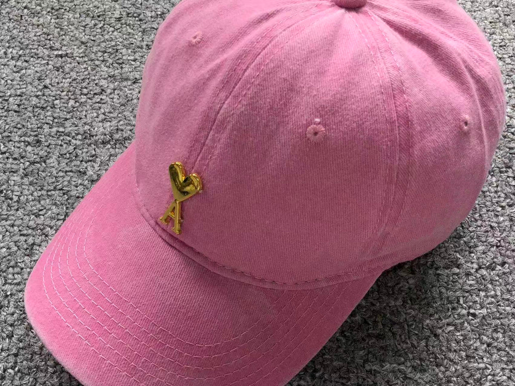Am1 Cap