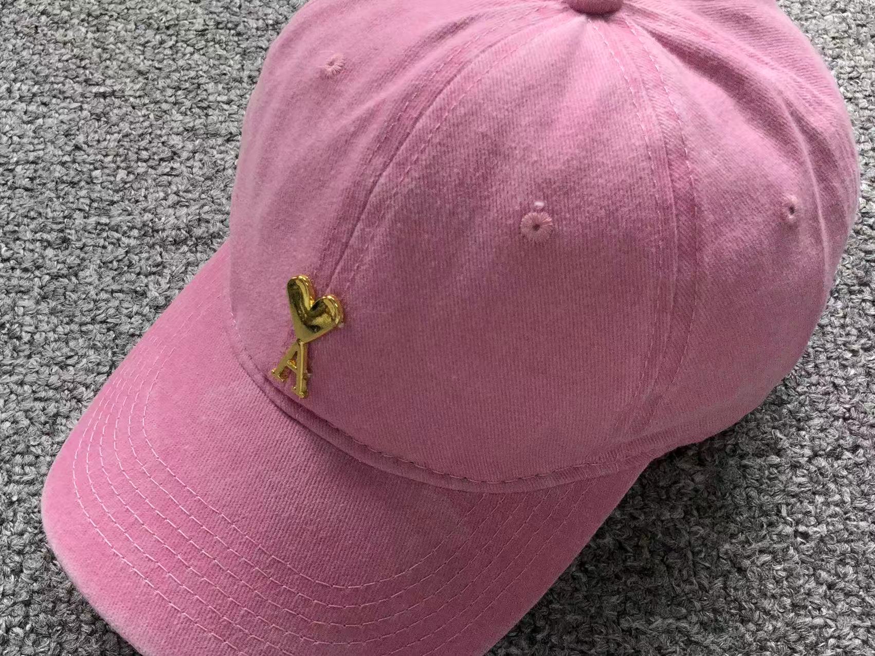 Am1 Cap