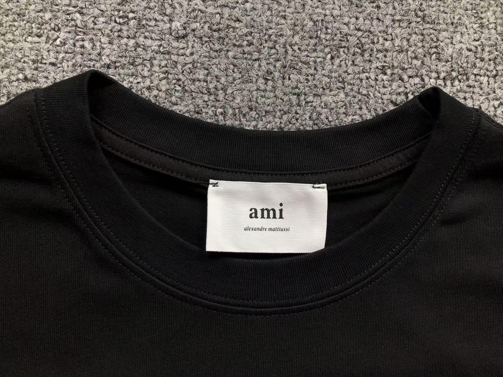 Am1 Tshirt