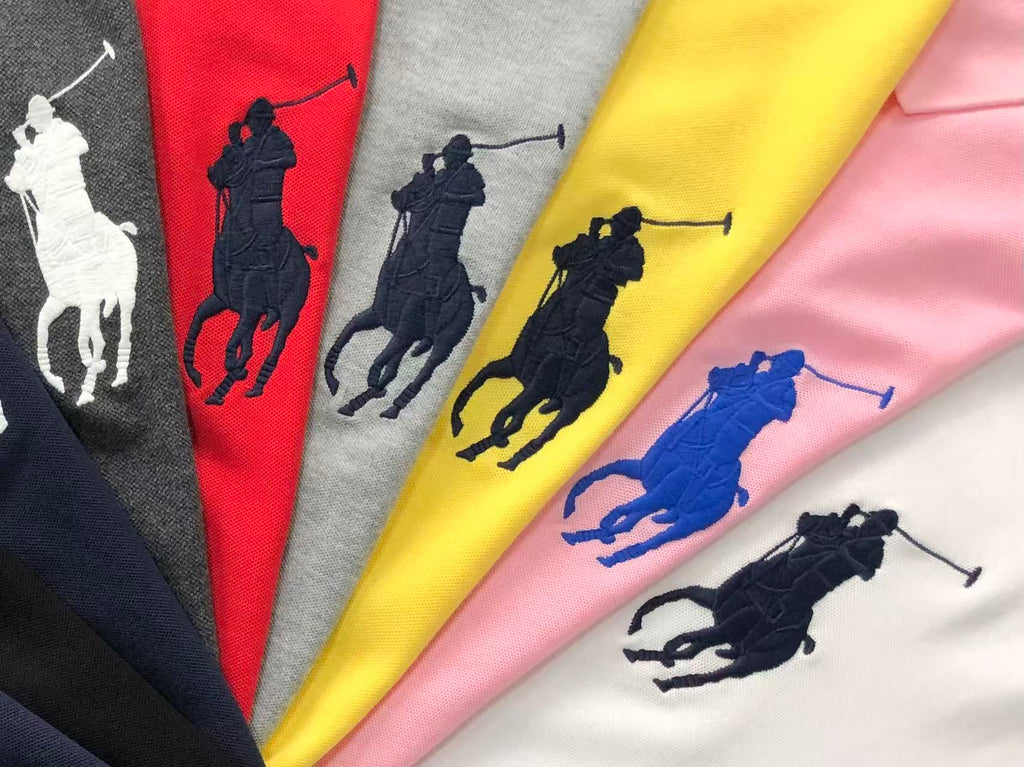 Ralph Lauren Longsleeve