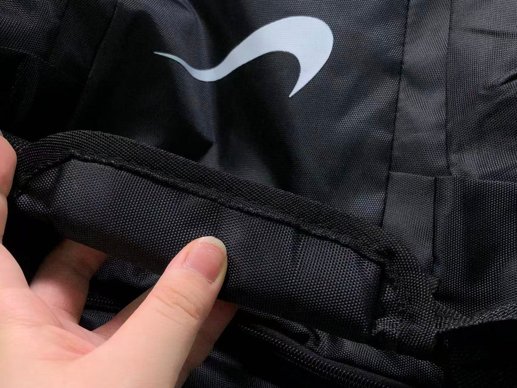 N1K Bag