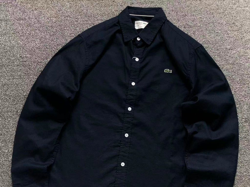 Classic Shirt