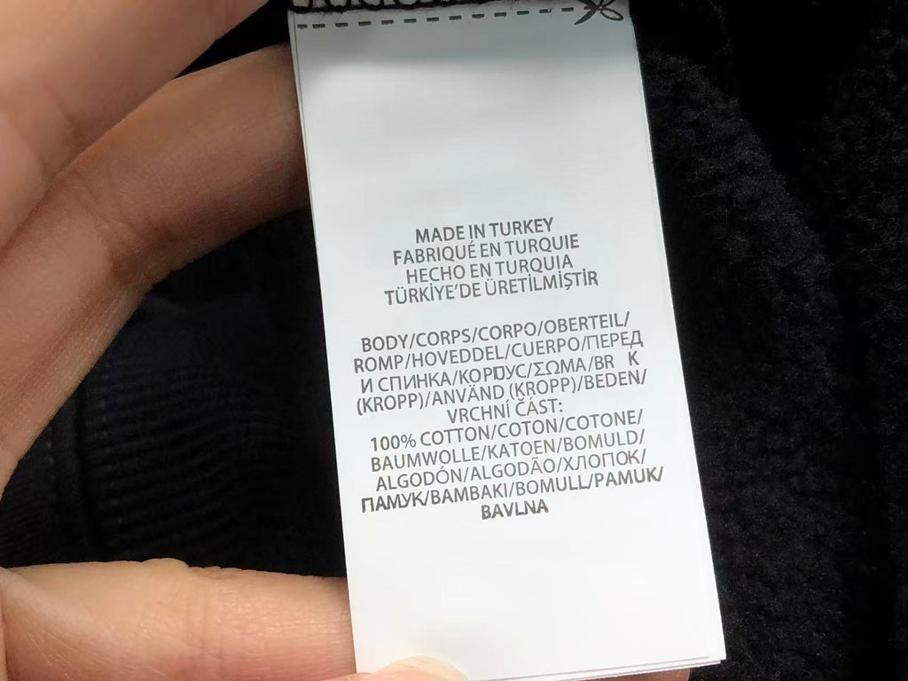 Ralph Lauren Hoodie