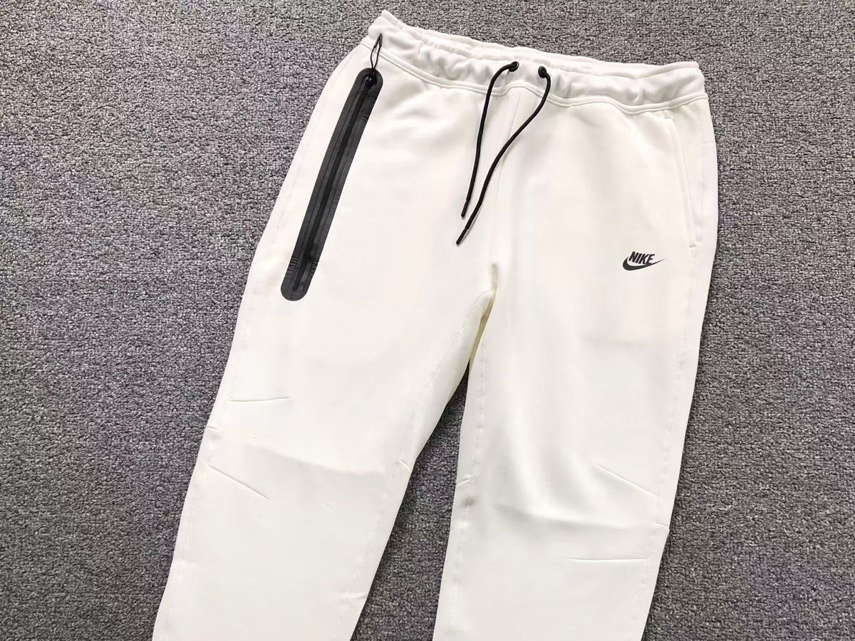 N1K Pants