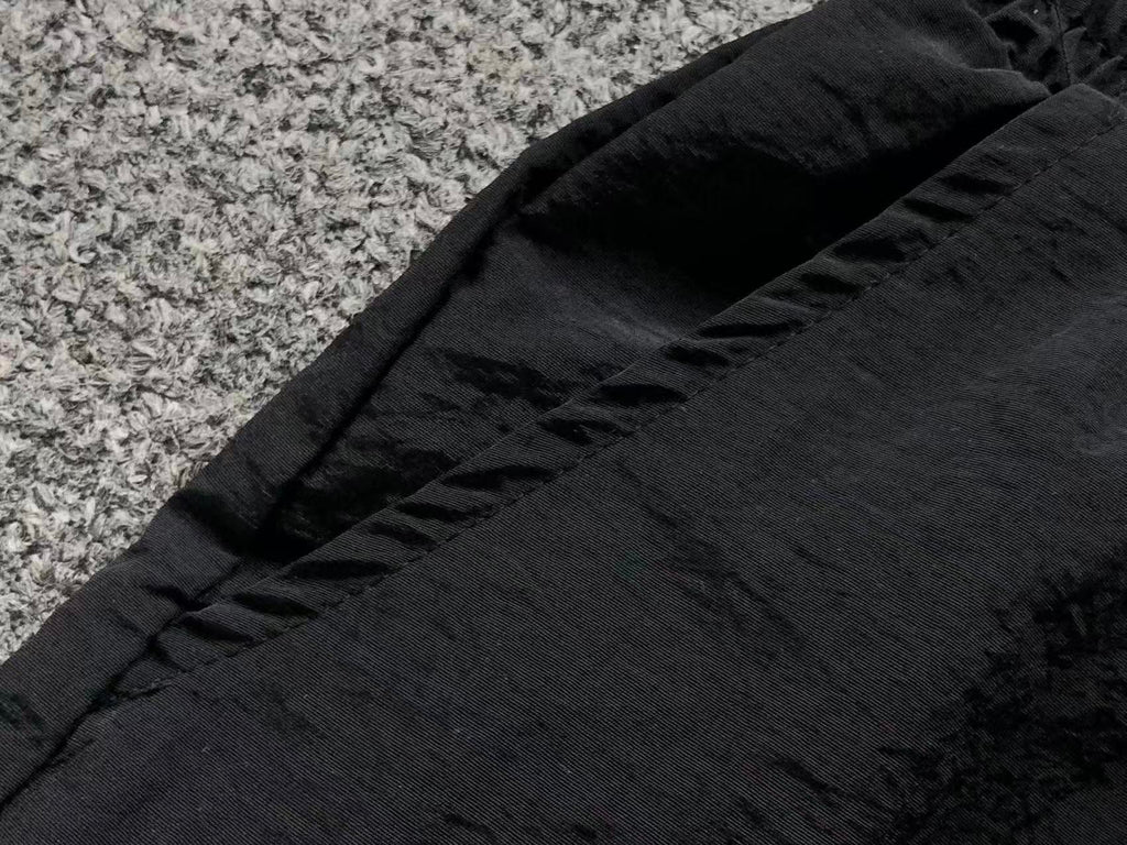 N1K Shorts