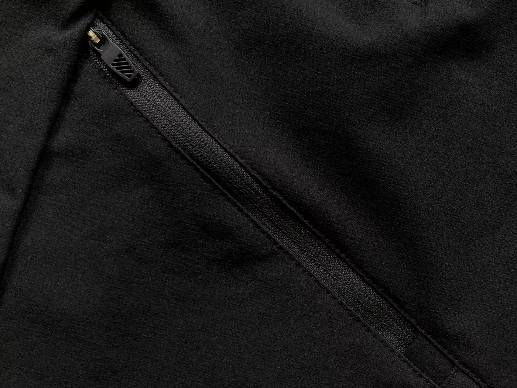 Ralph Lauren Pants