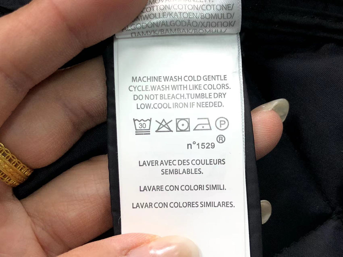 Ralph Lauren Jacket