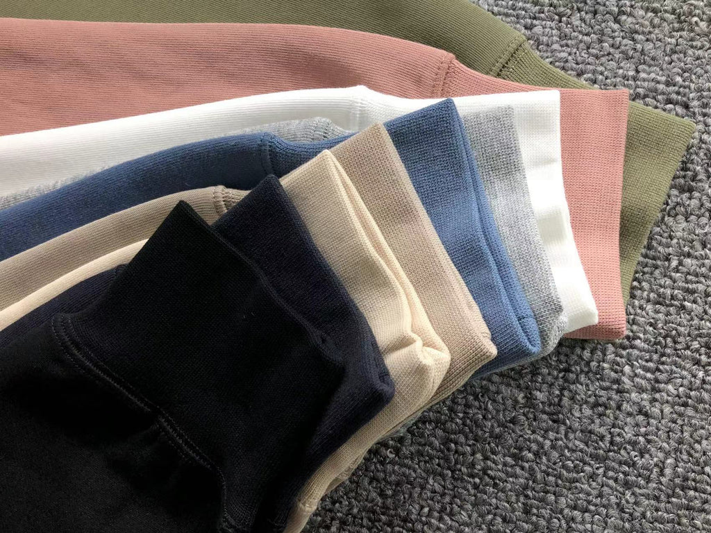 Ralph Lauren Hoodie