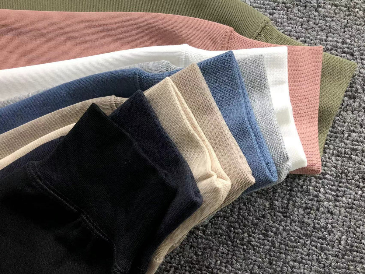 Ralph Lauren Hoodie