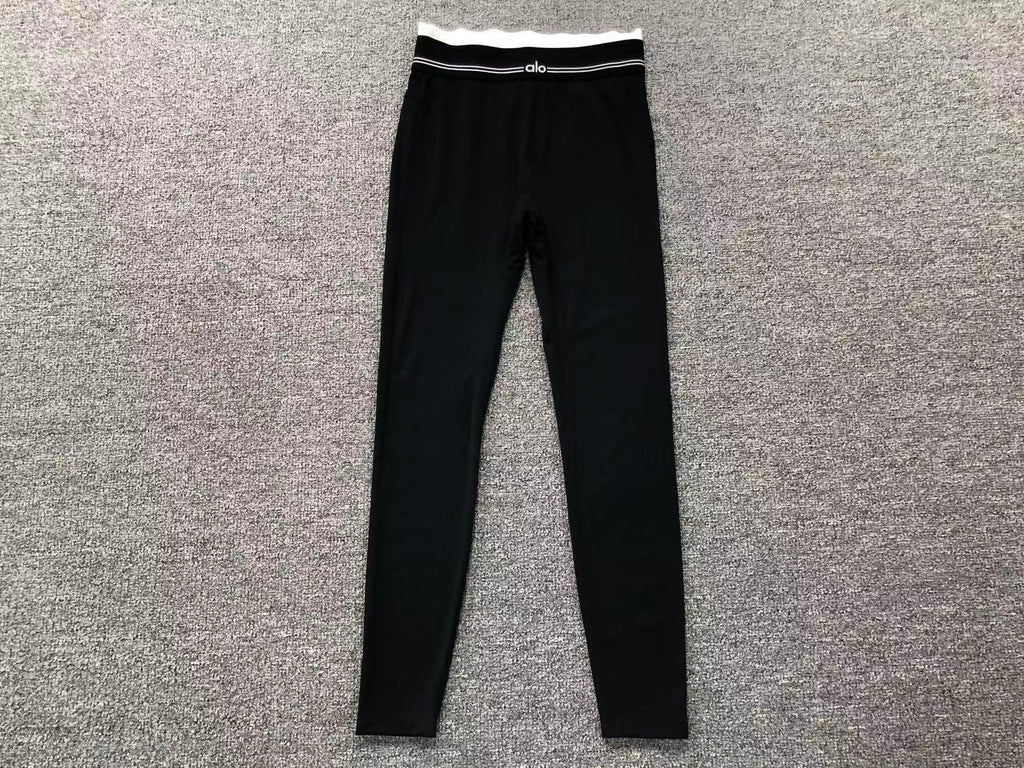 A1O Tracksuit Female