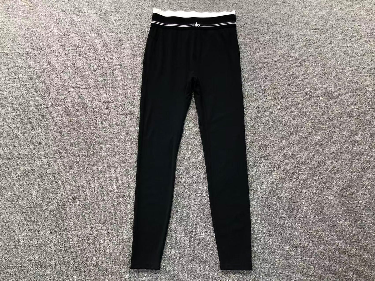 A1O Tracksuit Female